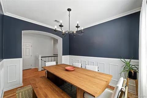 $825,000 | 7337 East 10th Avenue, Denver, CO 80230