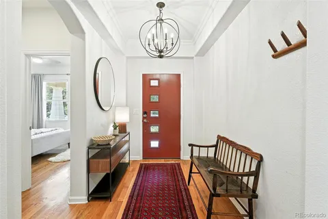 $825,000 | 7337 East 10th Avenue, Denver, CO 80230