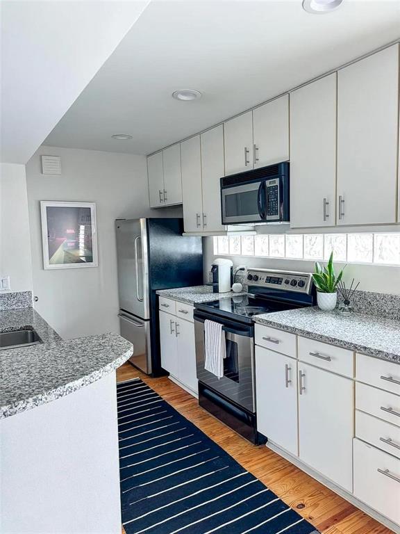4231 Travis Street, Unit 1 Dallas, TX 75205 - Photo 5 of 13