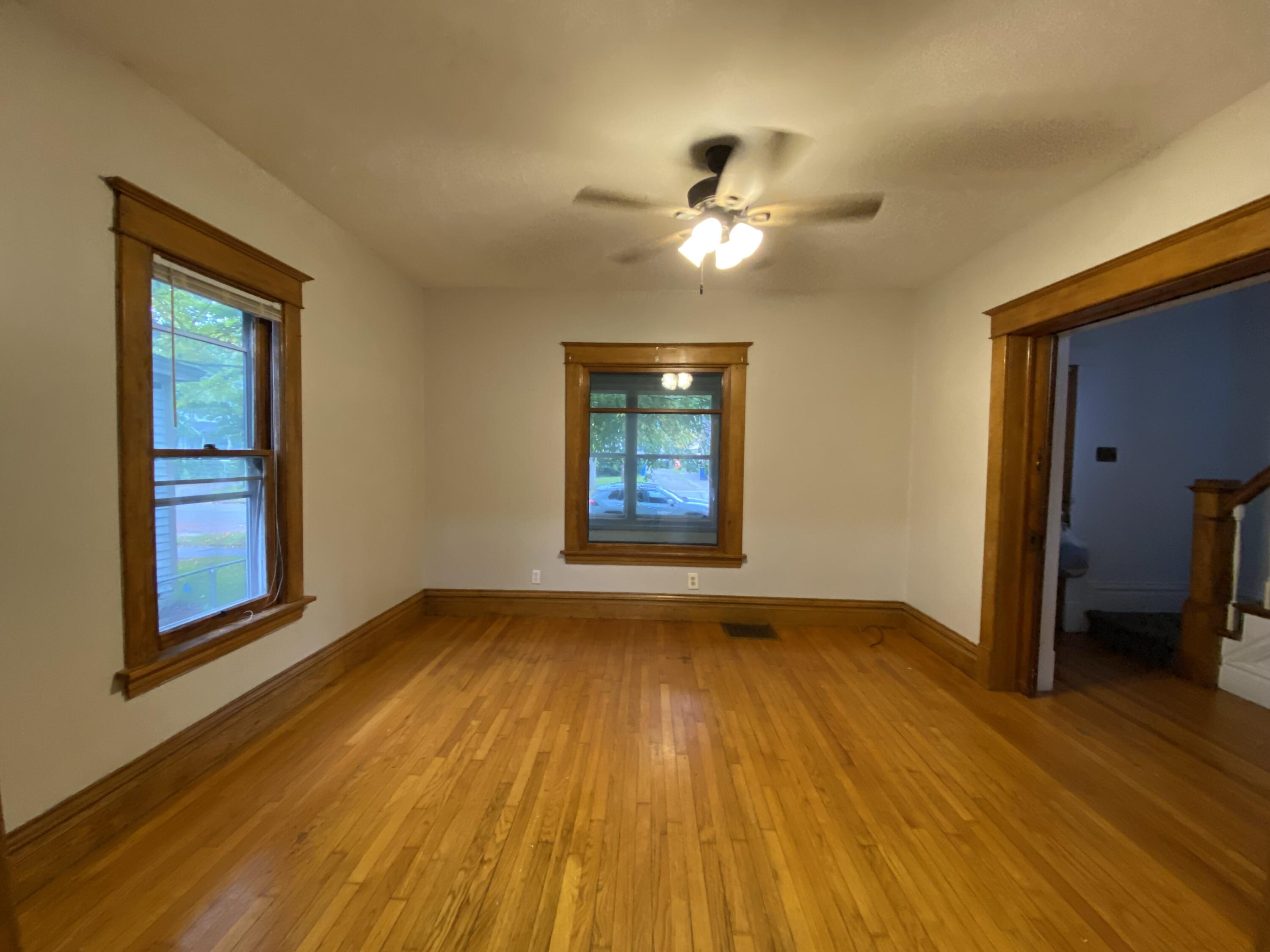 726 Forest Street Kalamazoo, MI 49008 - Photo 6 of 17 Photo Oct 19 2023, 2 59 36 PM