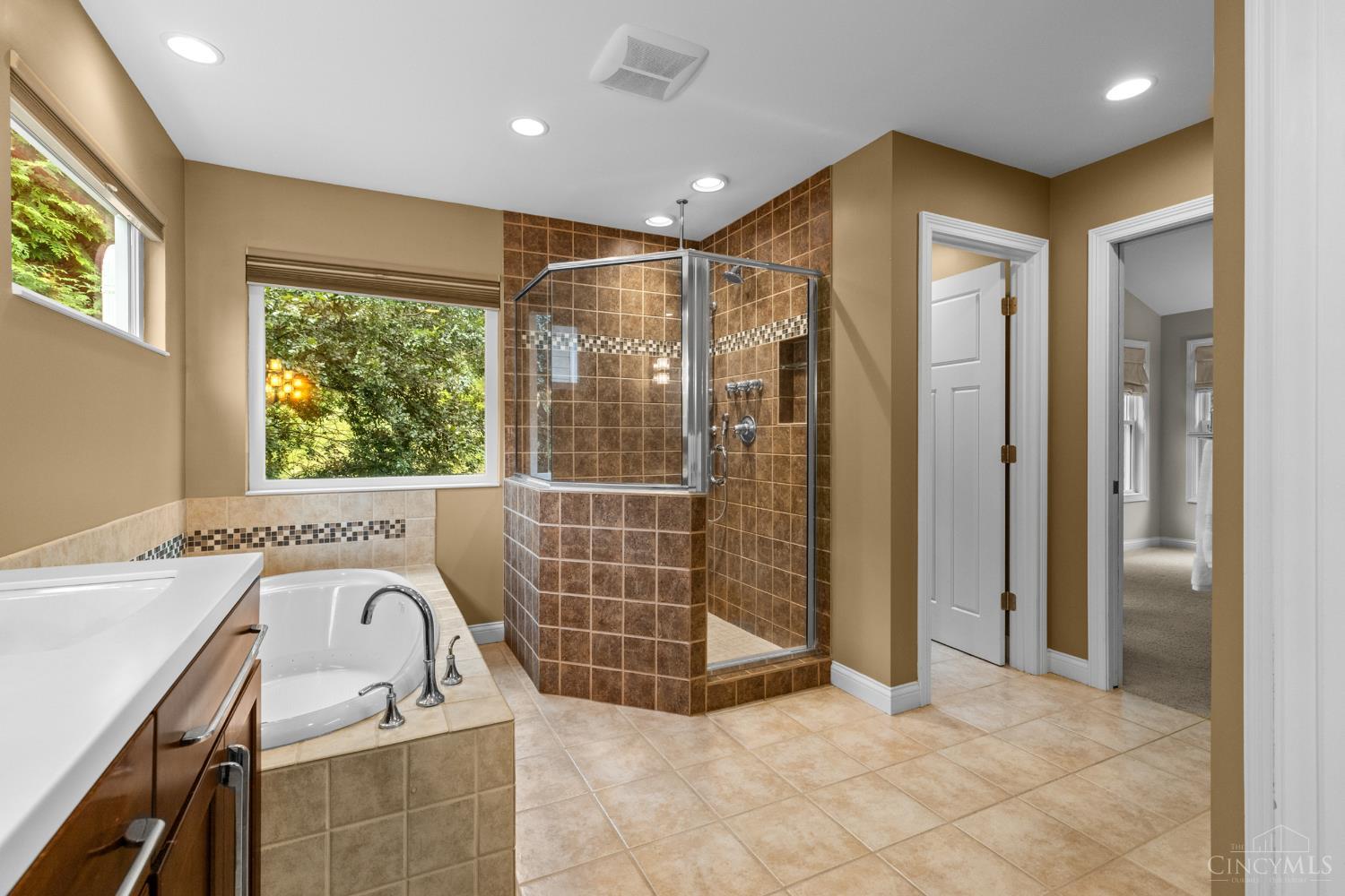 608 Rushton Road Cincinnati, OH 45226 - Photo 35 of 49 Gallery Image 35