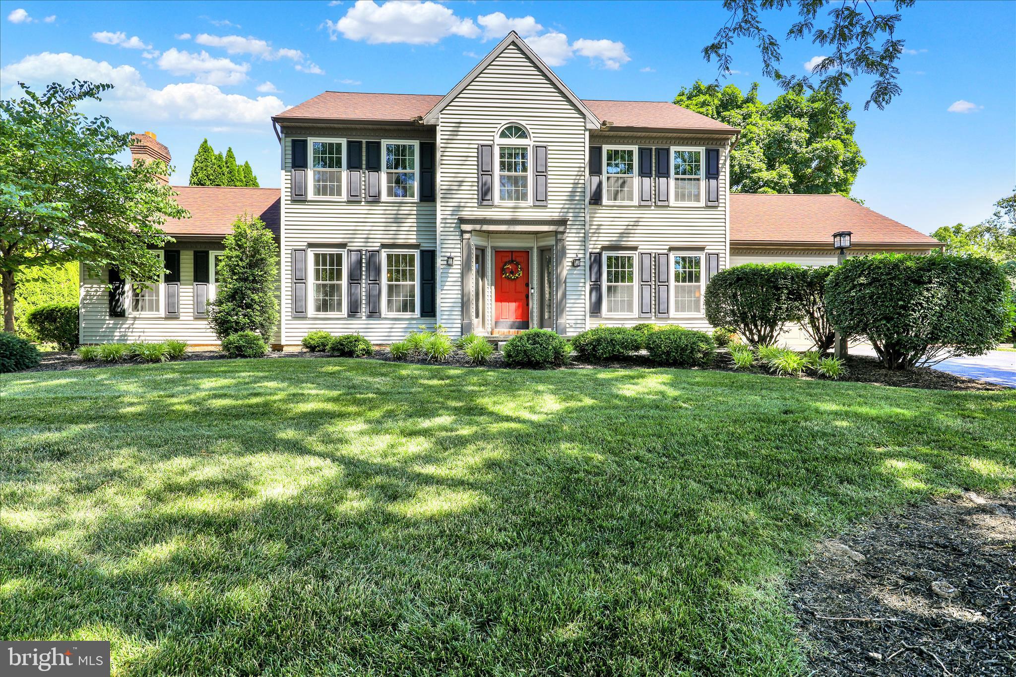 557 Magnolia Drive Lititz, PA 17543 - Photo 45 of 46