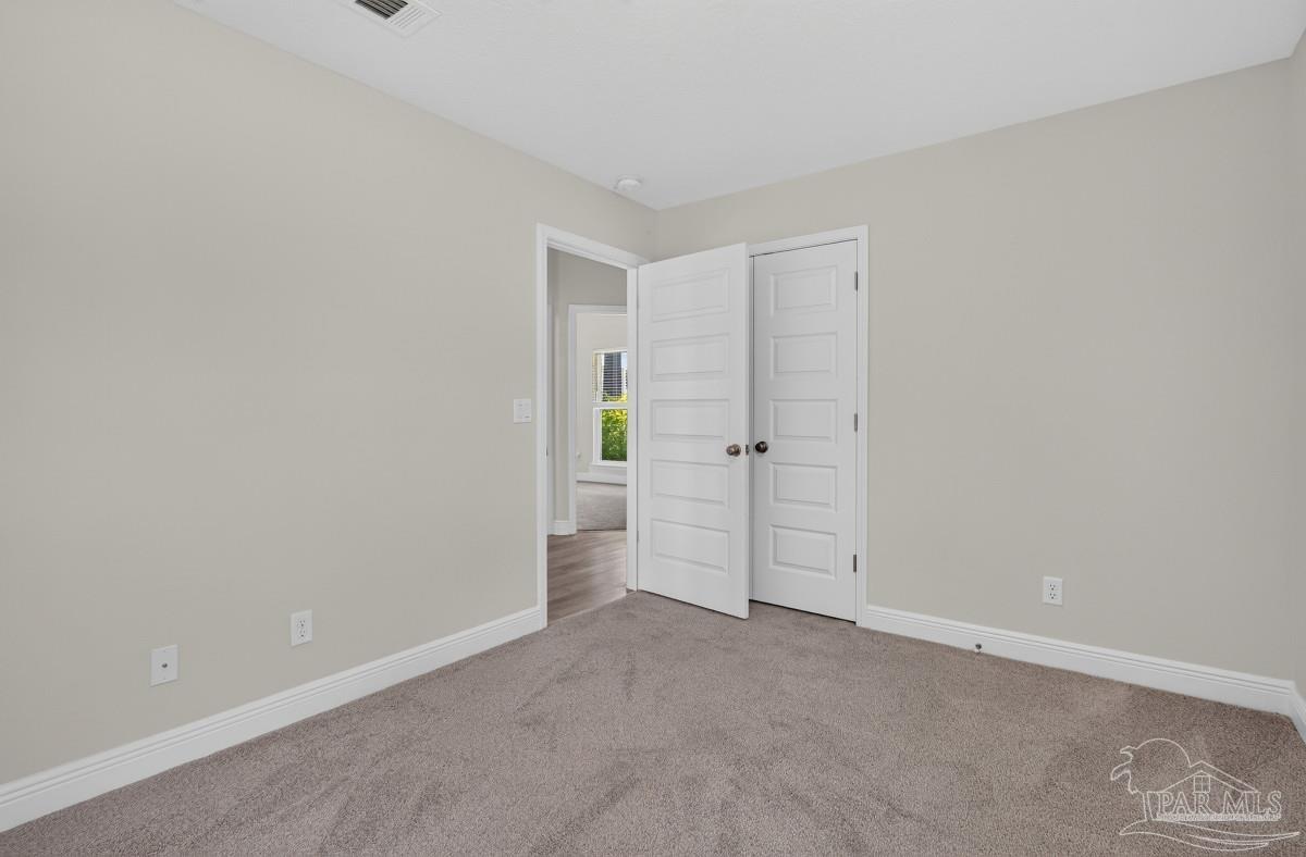 215 St Stephens Court Atmore, AL 36502 - Photo 42 of 50