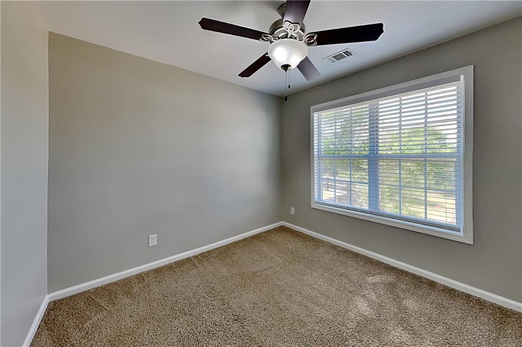 45 Moreland Circle Hiram, GA 30141 - Photo 11 of 19