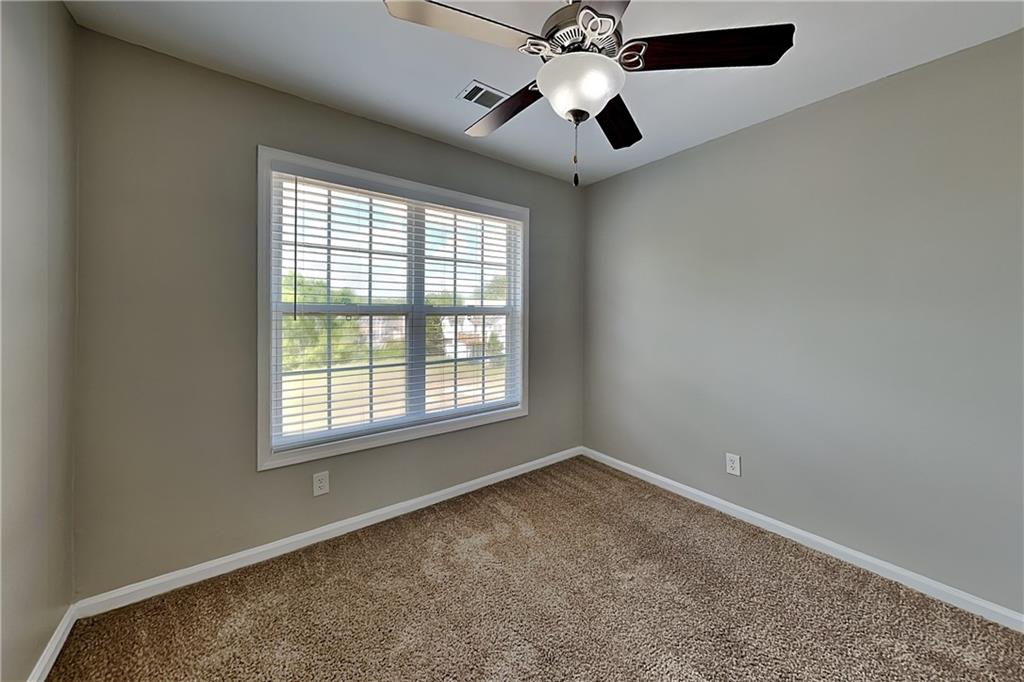 45 Moreland Circle Hiram, GA 30141 - Photo 13 of 19