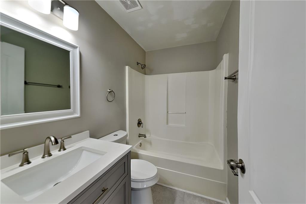 45 Moreland Circle Hiram, GA 30141 - Photo 14 of 19