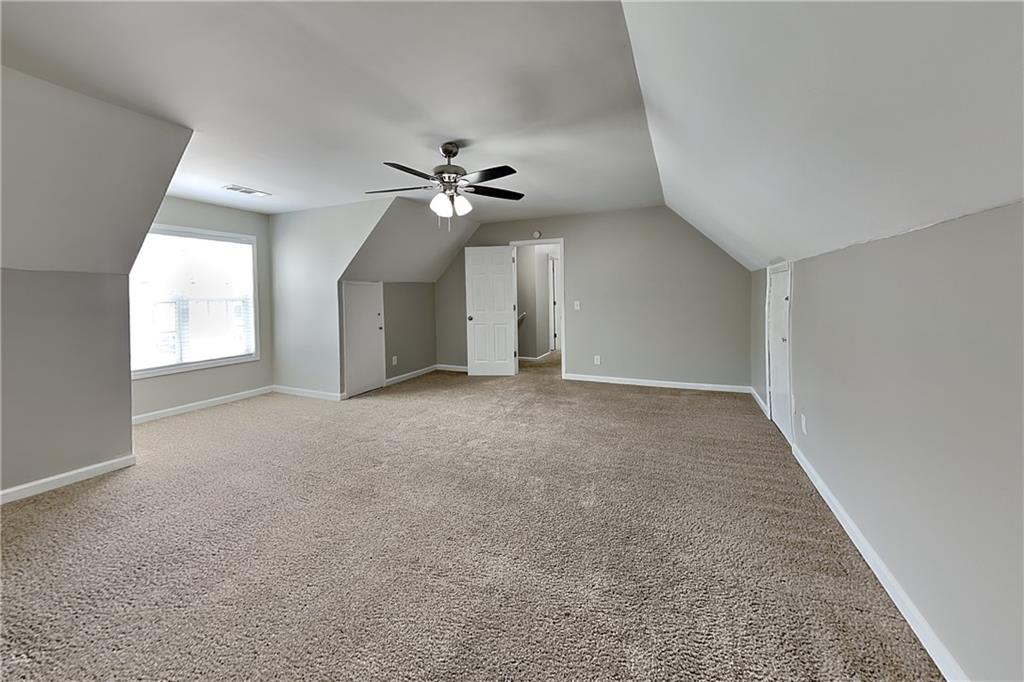 45 Moreland Circle Hiram, GA 30141 - Photo 15 of 19