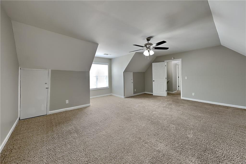 45 Moreland Circle Hiram, GA 30141 - Photo 16 of 19