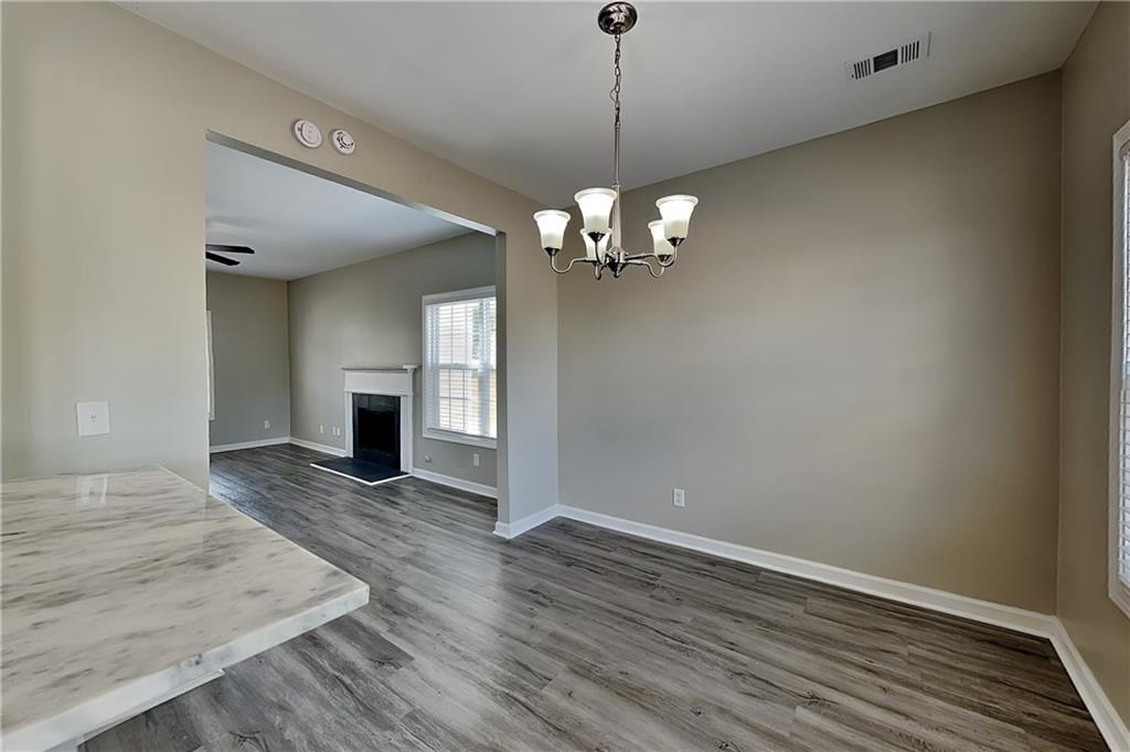 45 Moreland Circle Hiram, GA 30141 - Photo 6 of 19