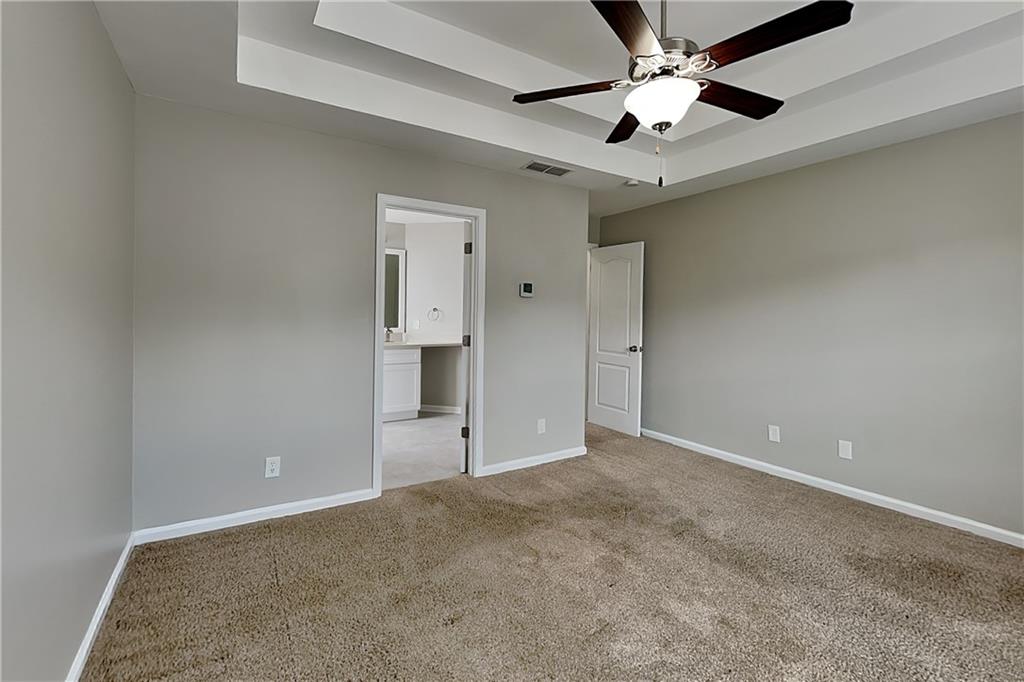 45 Moreland Circle Hiram, GA 30141 - Photo 7 of 19