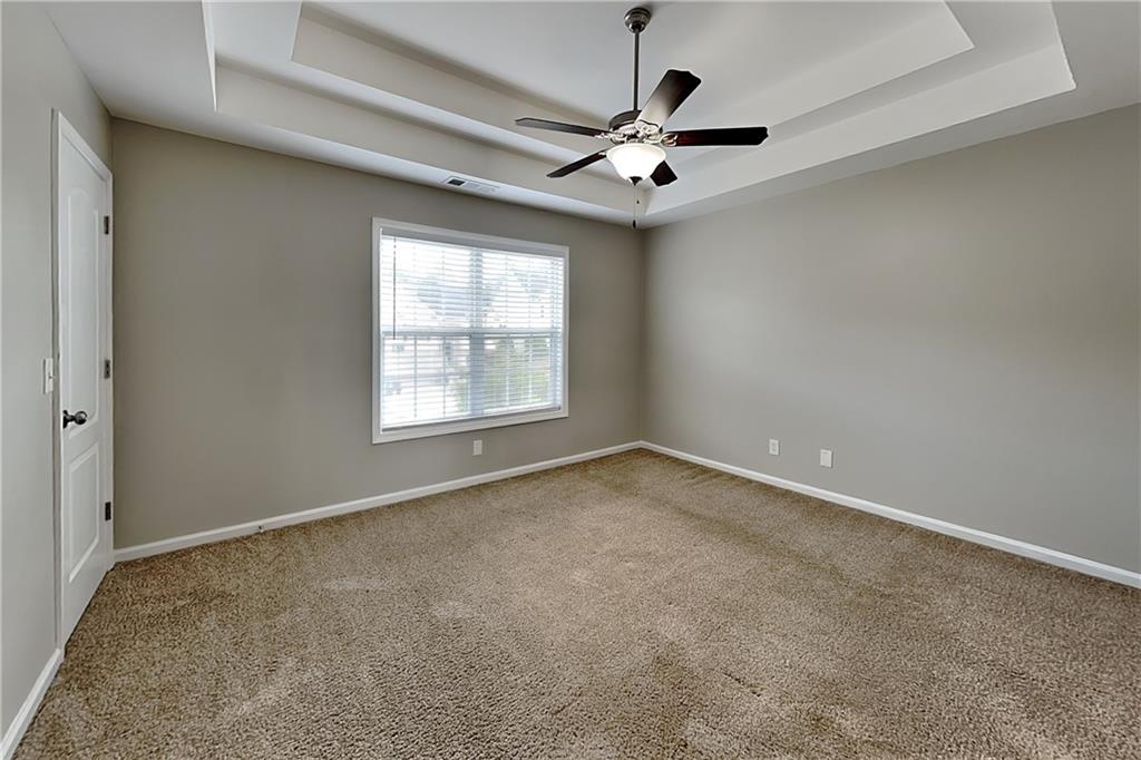 45 Moreland Circle Hiram, GA 30141 - Photo 8 of 19