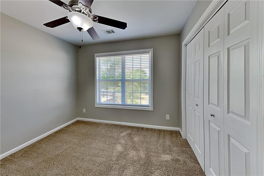 45 Moreland Circle Hiram, GA 30141 - Photo 10 of 19