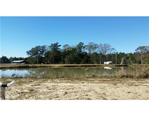 22200 Rau Road Kiln, MS 39556 - Photo 10 of 14 Additional Photo