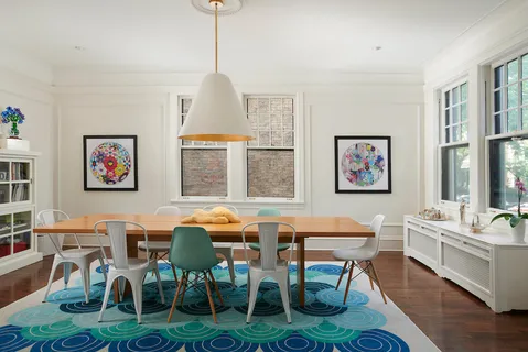 $1,050,000 | 635 West Sheridan Road, Unit 1, Chicago, IL 60613