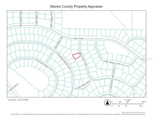 a picture of a black and white photo