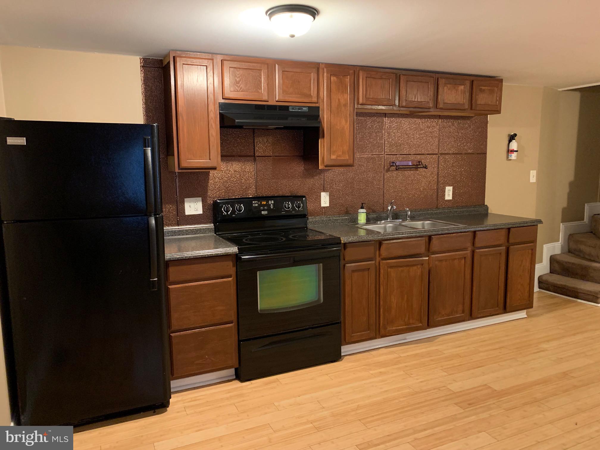 283 Laurelwood Road, Unit B Pottstown, PA 19465 - Photo 1 of 19 North Coventry 2-bedroom apartment!