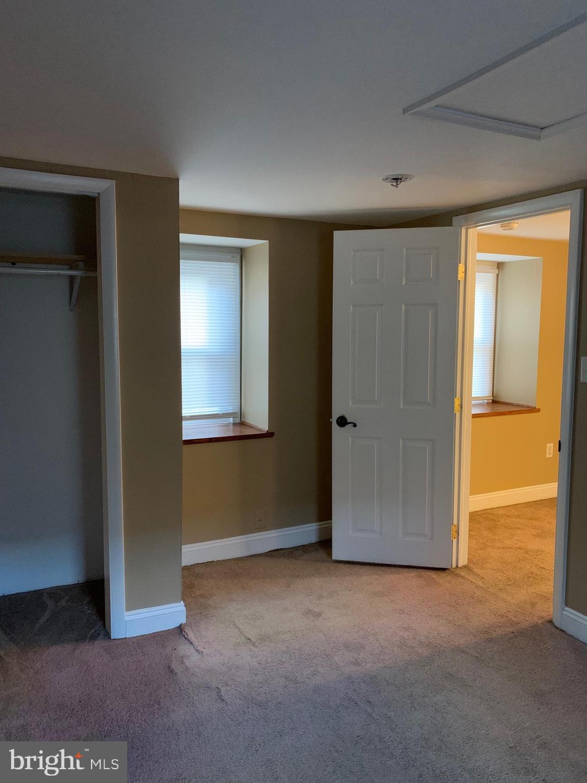 283 Laurelwood Road, Unit B Pottstown, PA 19465 - Photo 11 of 19 Bedroom #2