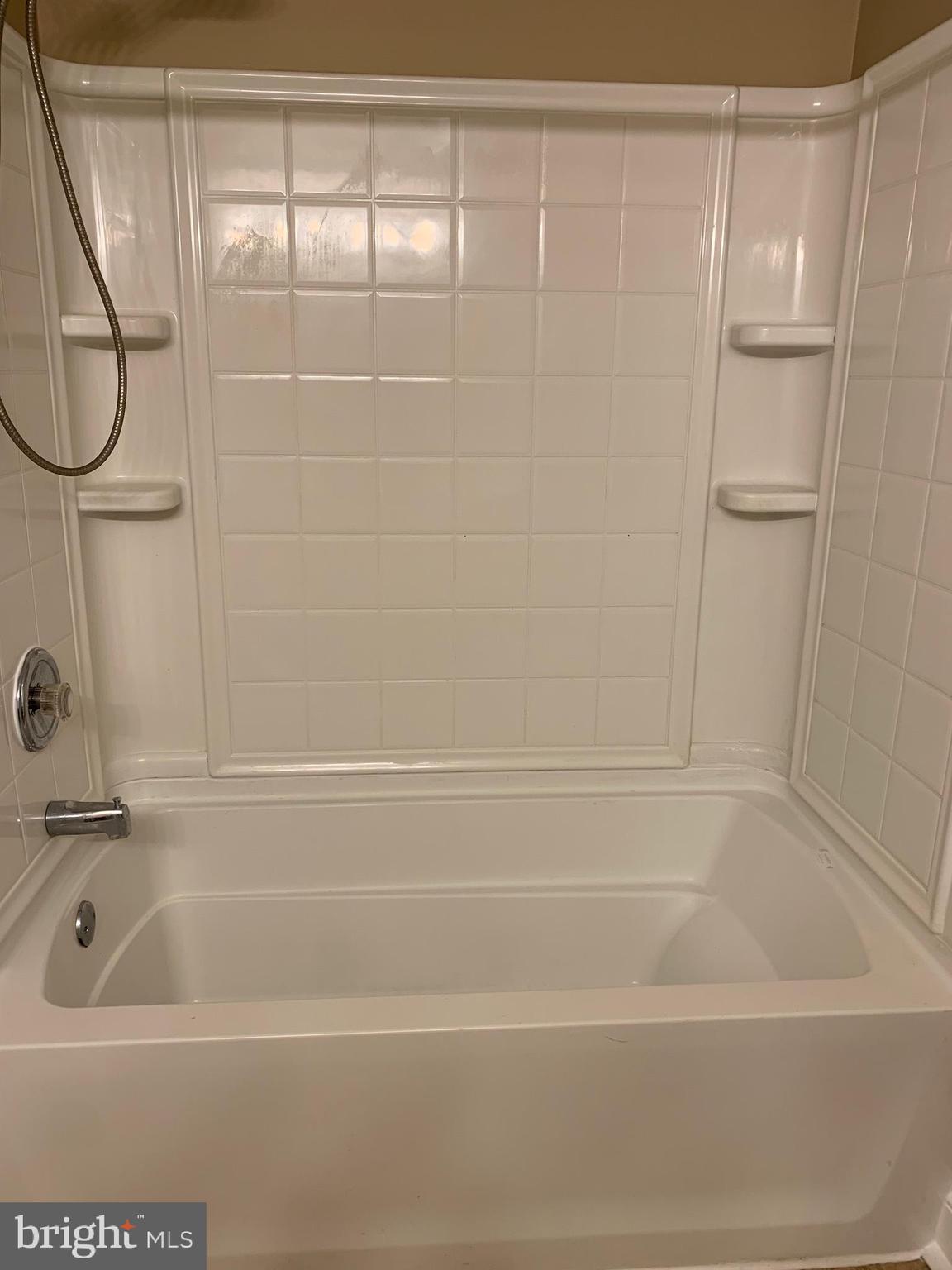 283 Laurelwood Road, Unit B Pottstown, PA 19465 - Photo 13 of 19 Tub shower