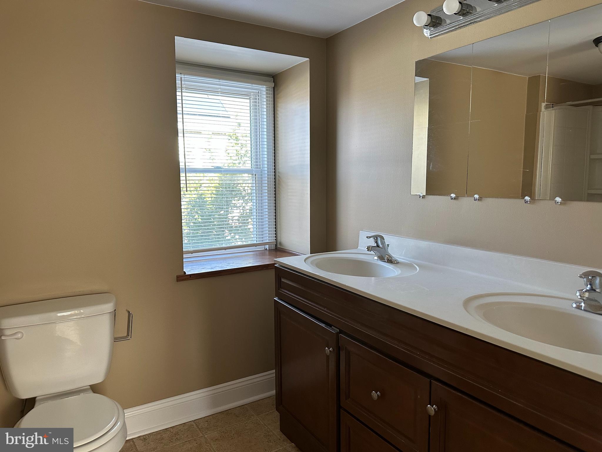 283 Laurelwood Road, Unit B Pottstown, PA 19465 - Photo 14 of 19 Double Vanity