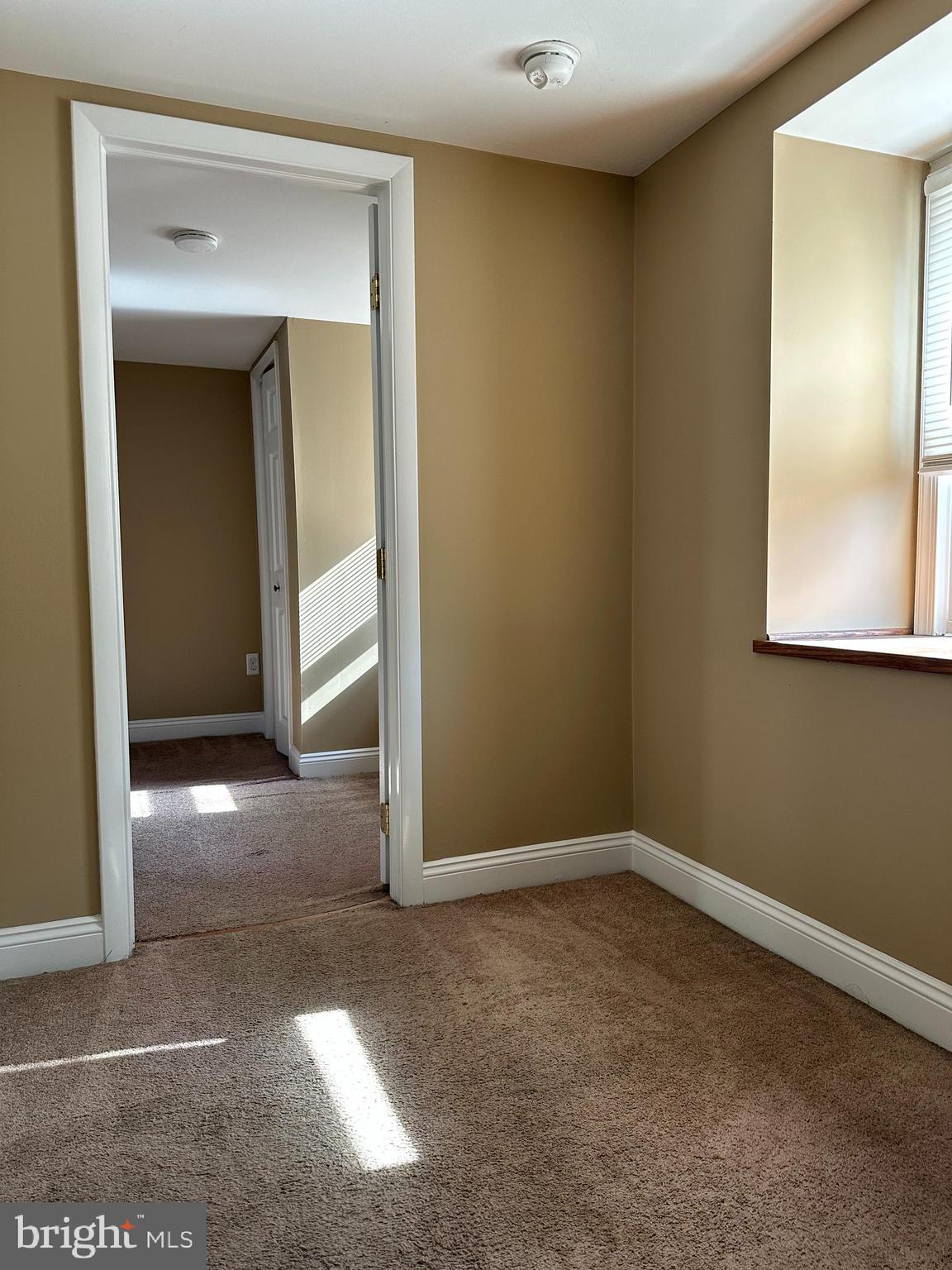 283 Laurelwood Road, Unit B Pottstown, PA 19465 - Photo 17 of 19 Bonus Desk Nook