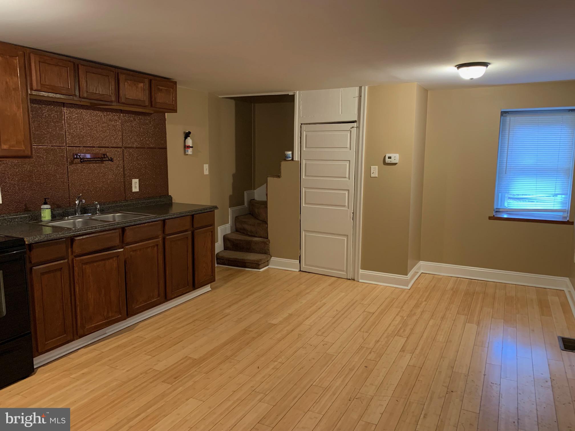 283 Laurelwood Road, Unit B Pottstown, PA 19465 - Photo 4 of 19 Main Living Area