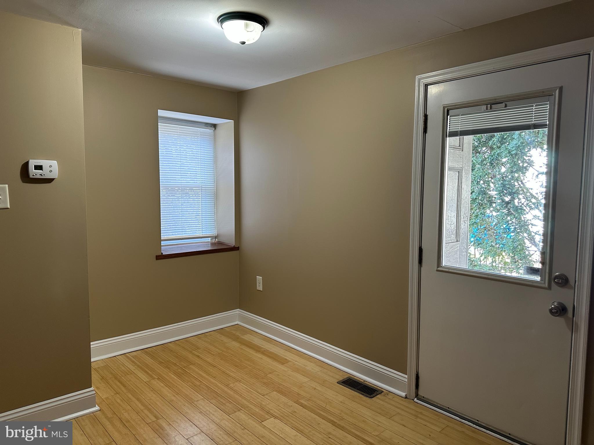 283 Laurelwood Road, Unit B Pottstown, PA 19465 - Photo 5 of 19 Breakfast Nook