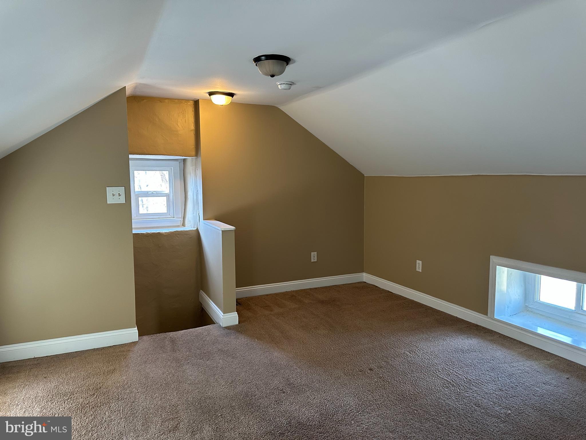 283 Laurelwood Road, Unit B Pottstown, PA 19465 - Photo 7 of 19 Bedroom #1