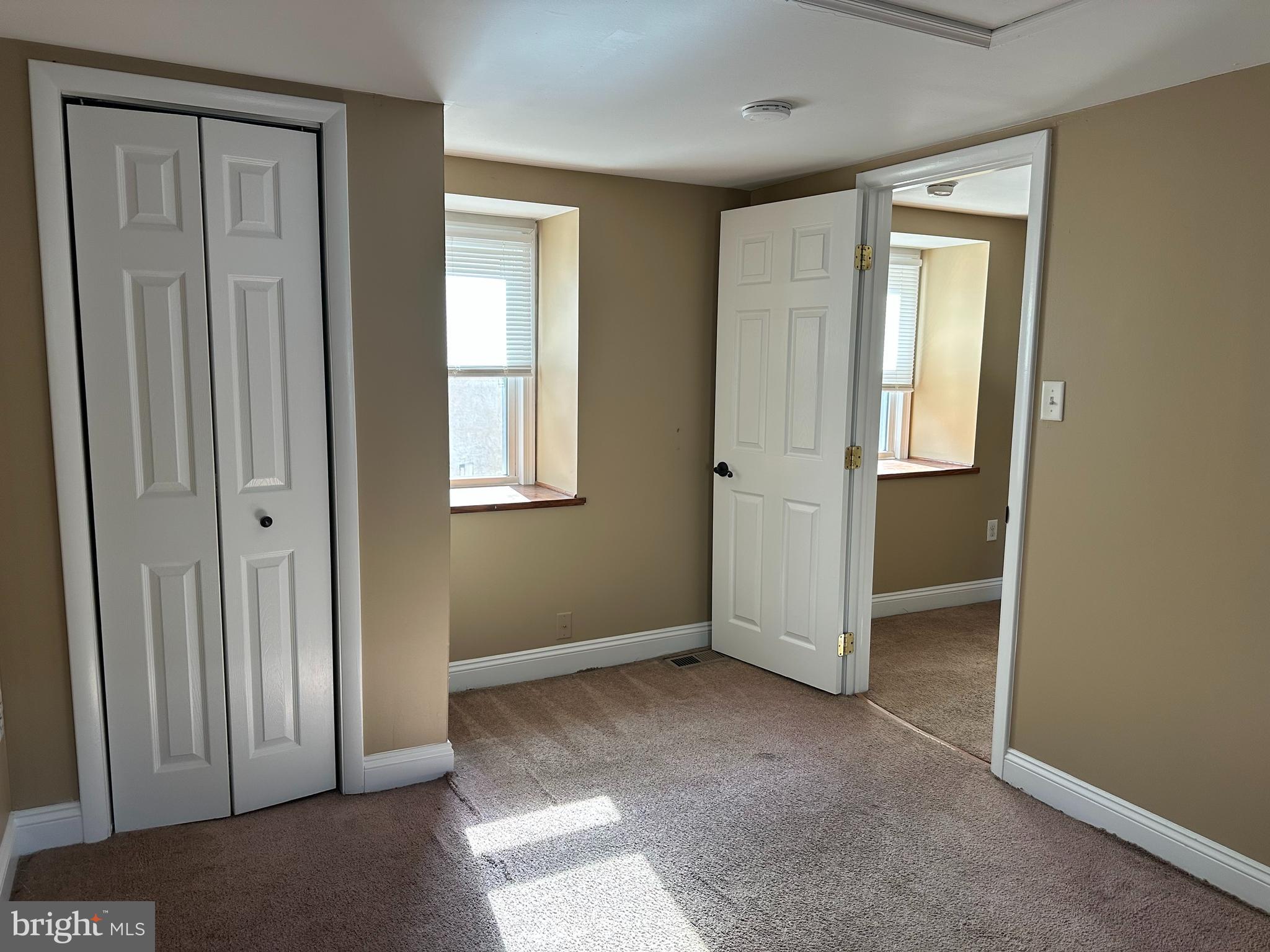 283 Laurelwood Road, Unit B Pottstown, PA 19465 - Photo 10 of 19 Bedroom #2