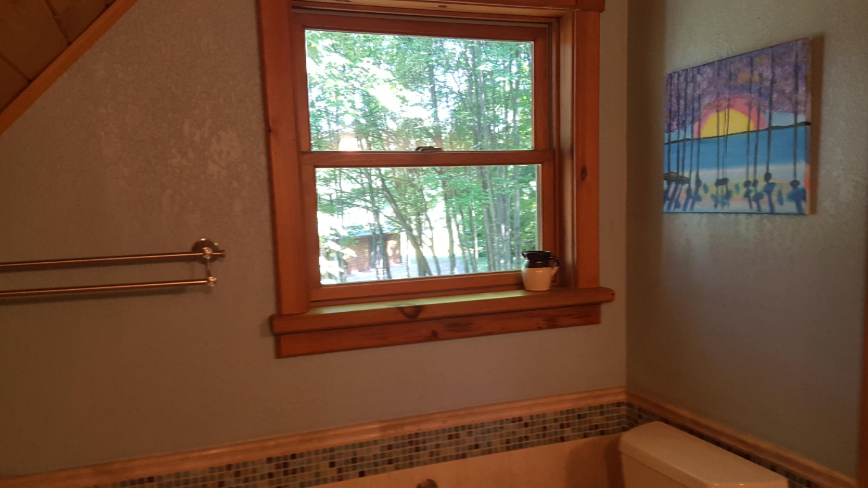 6591 Long Valley Custer, MI 49405 - Photo 18 of 20 20180628_162618