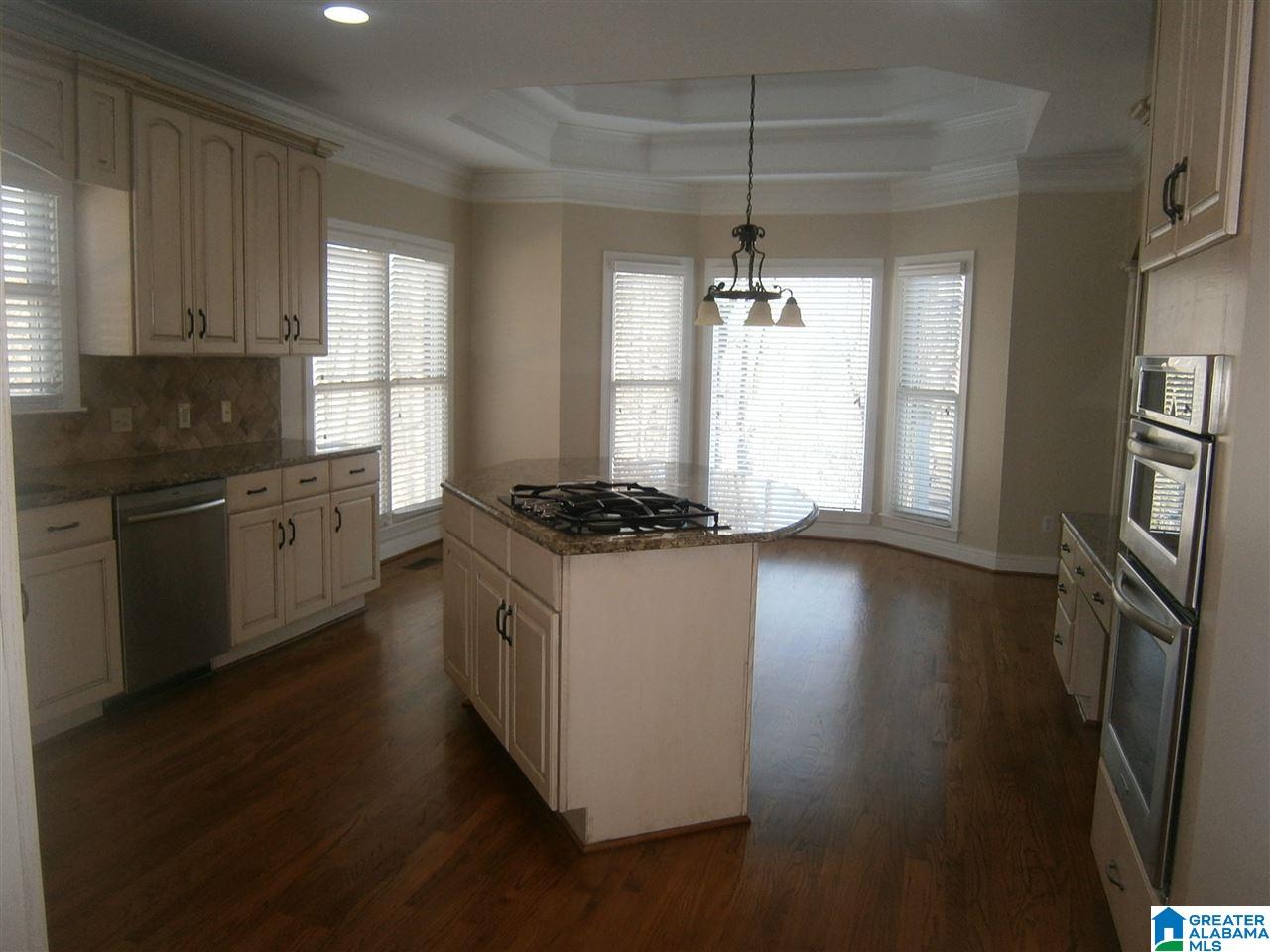 4413 Old Leeds Road Birmingham, AL 35213 - Photo 12 of 42