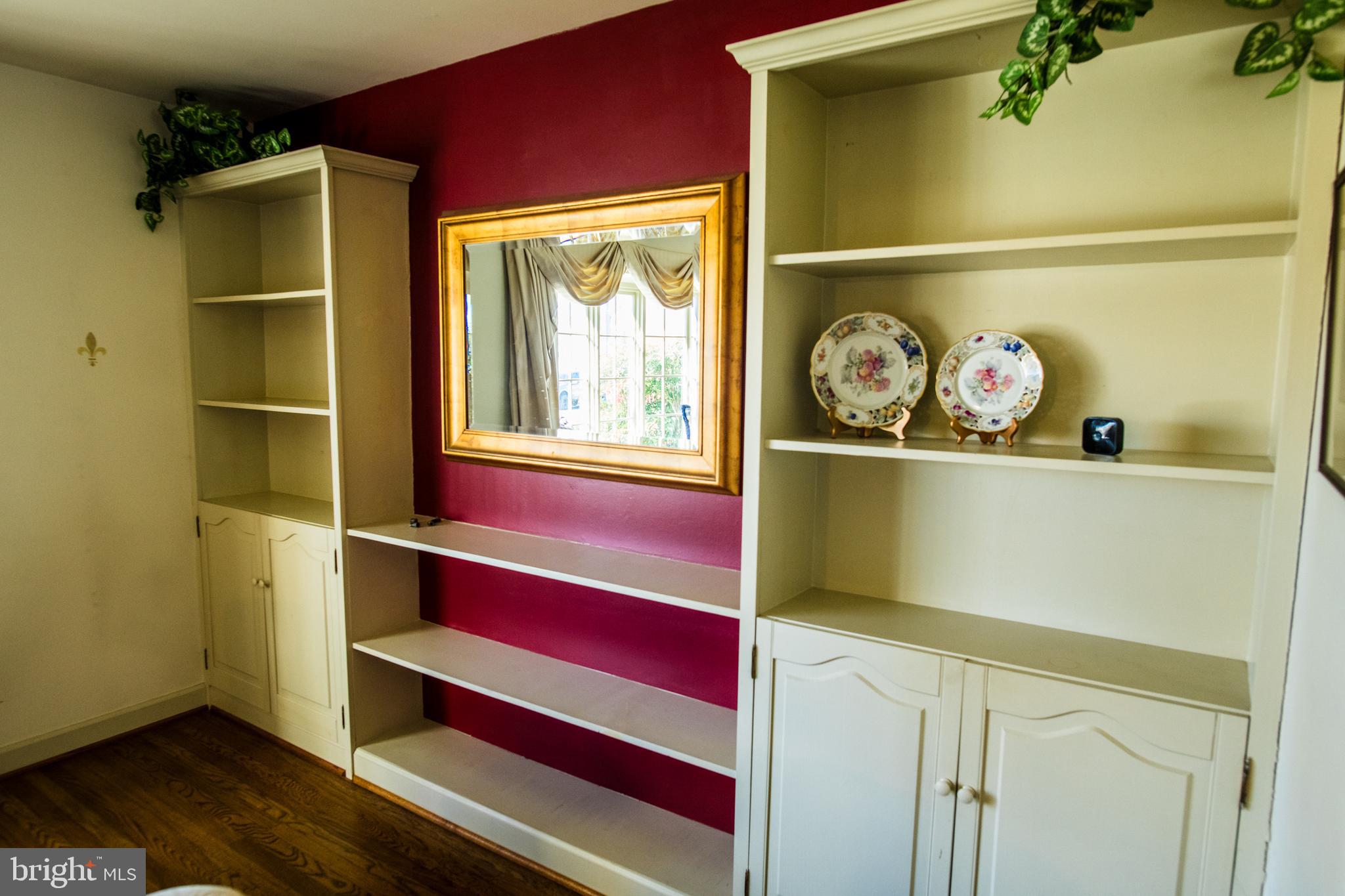 1713 Red Oak Road Williamstown, NJ 08094 - Photo 11 of 76