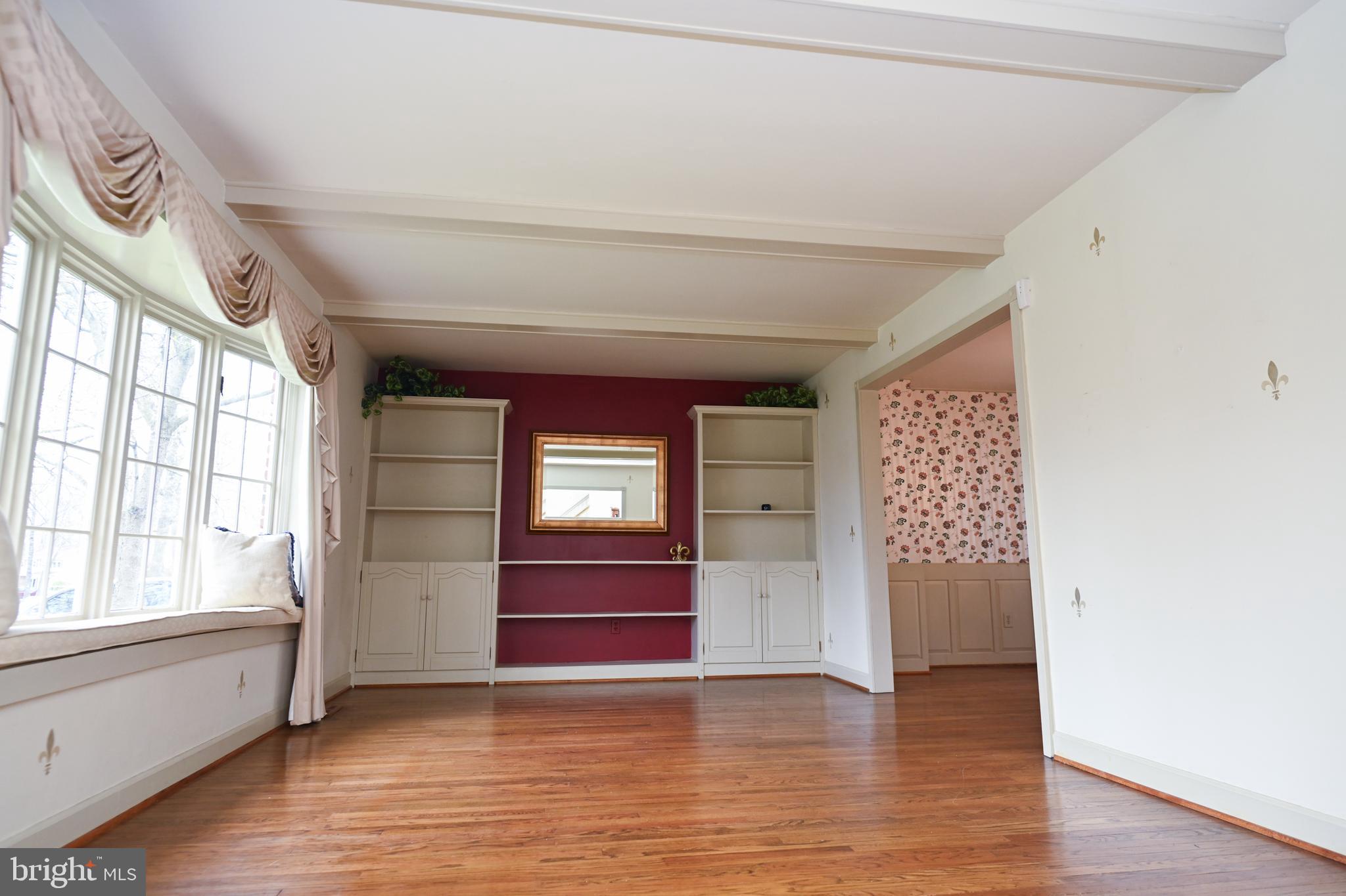 1713 Red Oak Road Williamstown, NJ 08094 - Photo 12 of 76