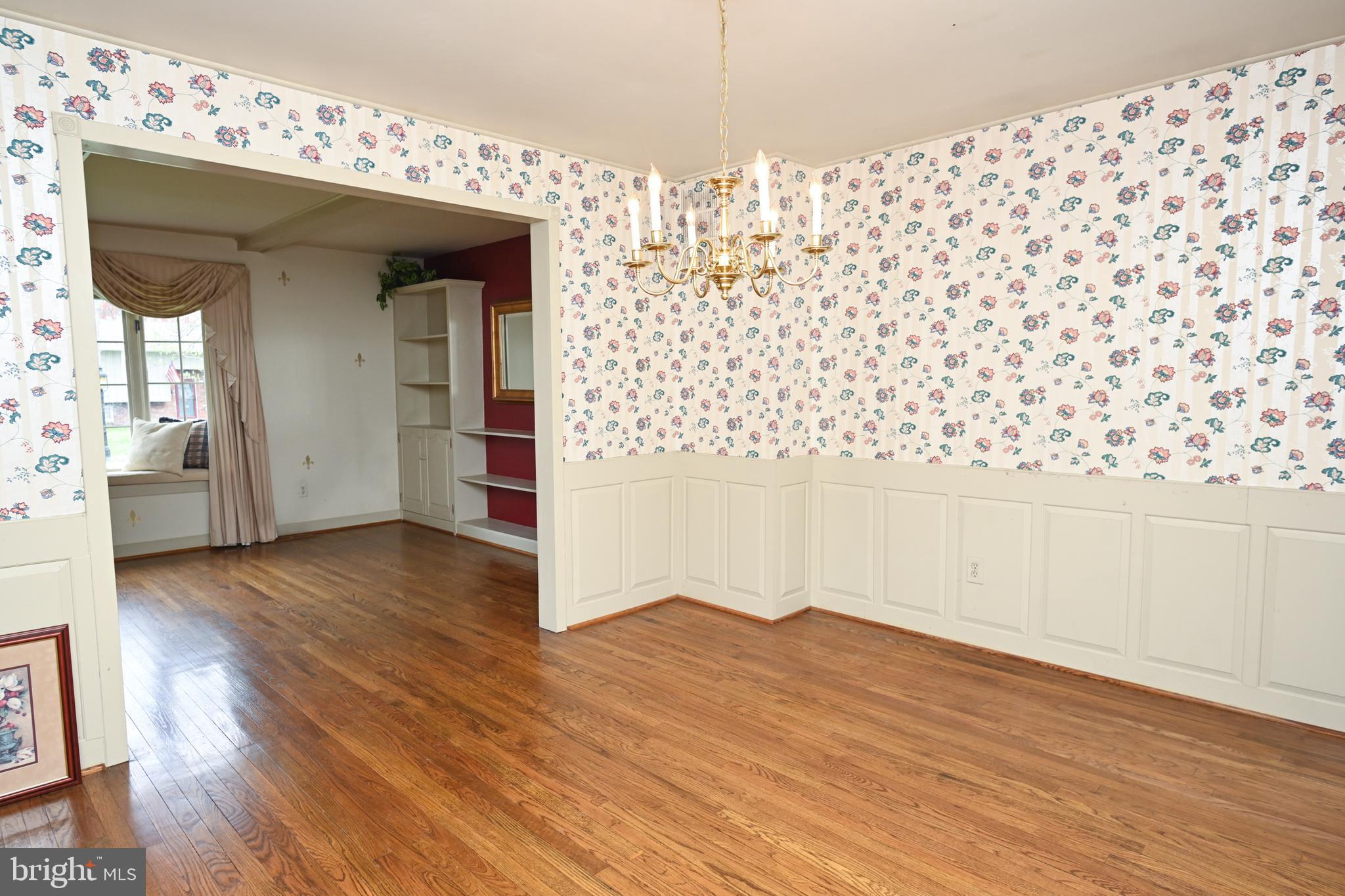 1713 Red Oak Road Williamstown, NJ 08094 - Photo 18 of 76