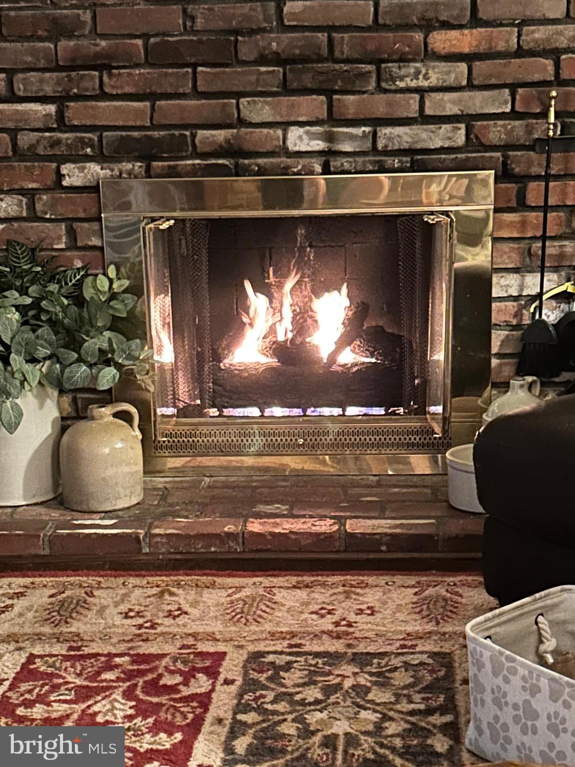 1713 Red Oak Road Williamstown, NJ 08094 - Photo 22 of 76 a close view of stove top oven