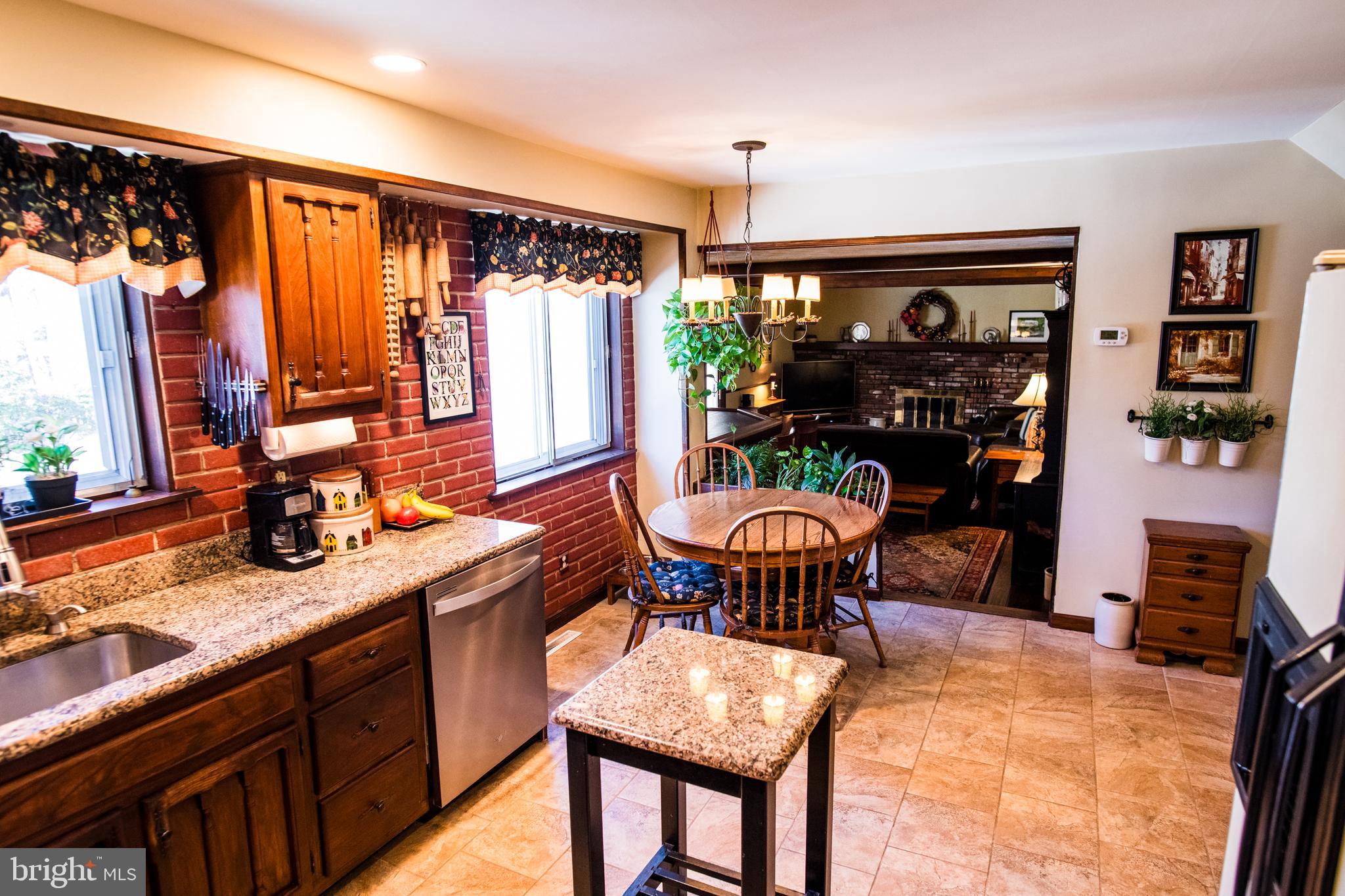 1713 Red Oak Road Williamstown, NJ 08094 - Photo 28 of 76