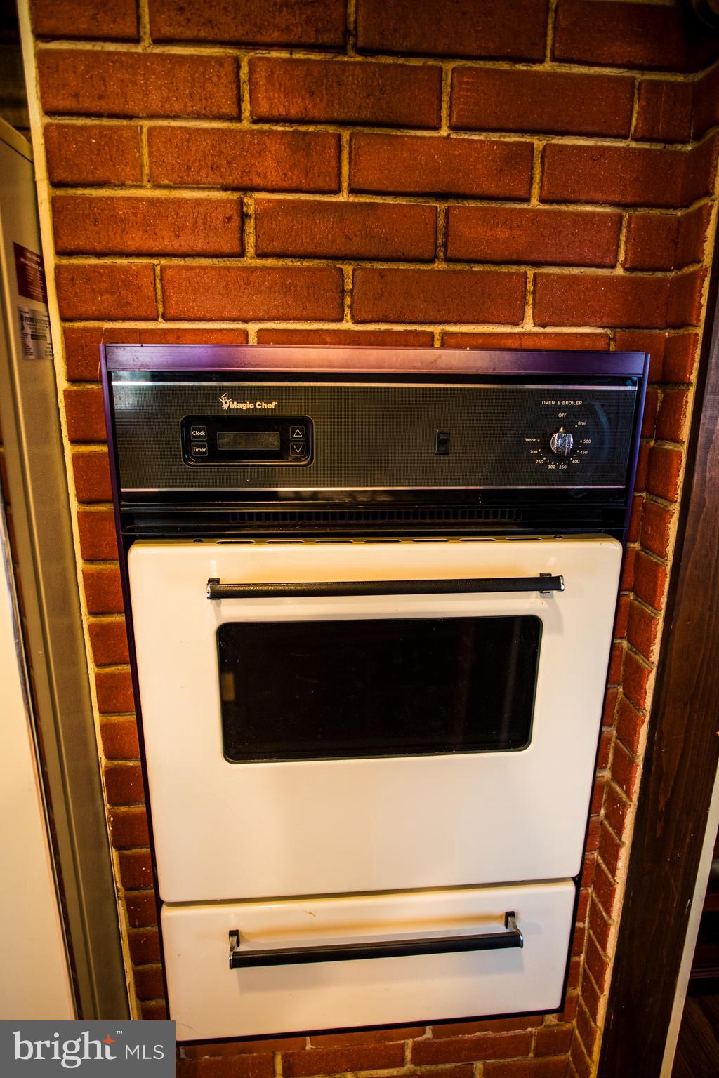 1713 Red Oak Road Williamstown, NJ 08094 - Photo 30 of 76 a close view of washer and dryer