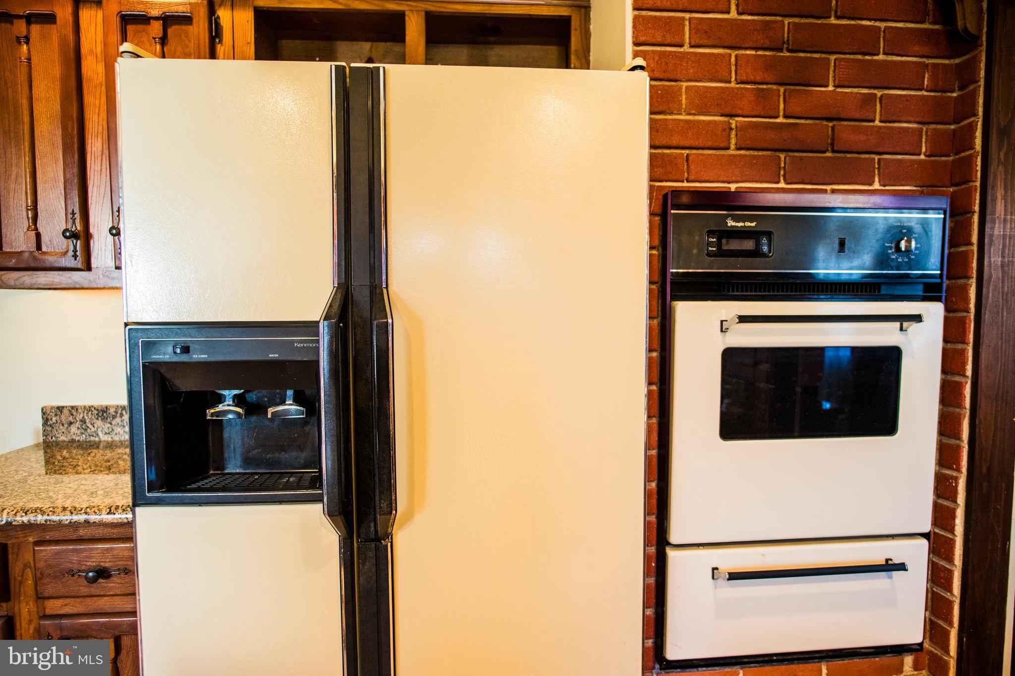 1713 Red Oak Road Williamstown, NJ 08094 - Photo 31 of 76