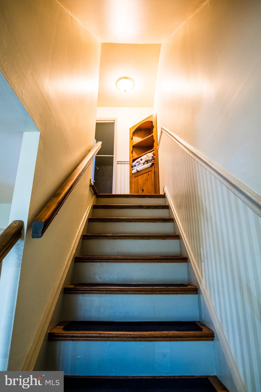 1713 Red Oak Road Williamstown, NJ 08094 - Photo 36 of 76