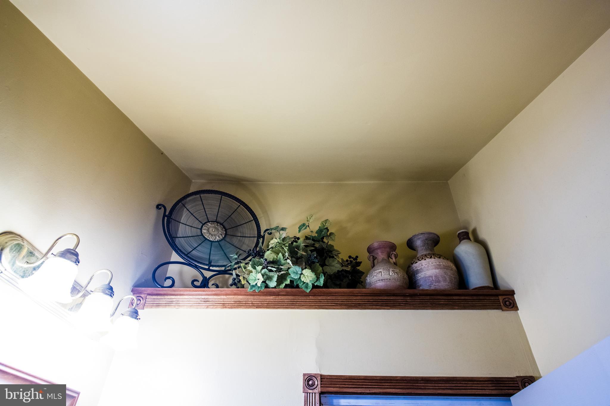 1713 Red Oak Road Williamstown, NJ 08094 - Photo 41 of 76