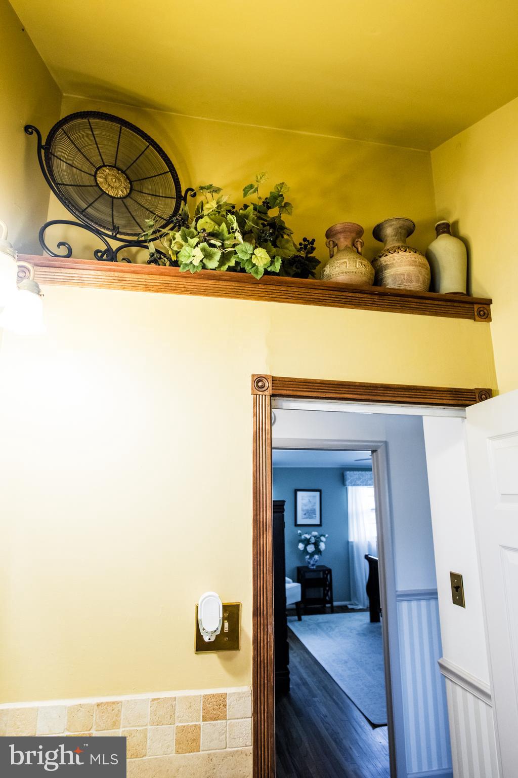 1713 Red Oak Road Williamstown, NJ 08094 - Photo 42 of 76