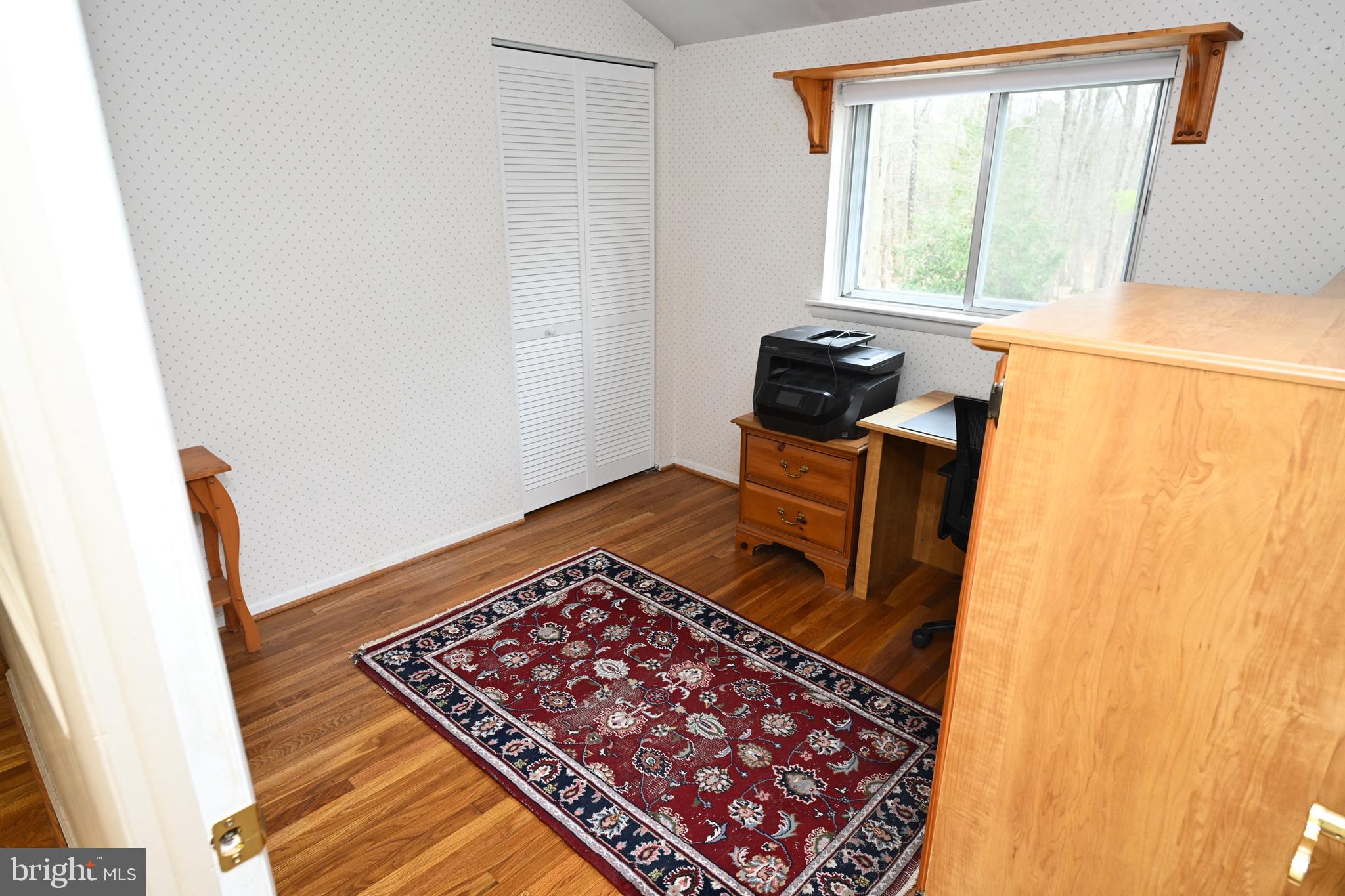 1713 Red Oak Road Williamstown, NJ 08094 - Photo 44 of 76