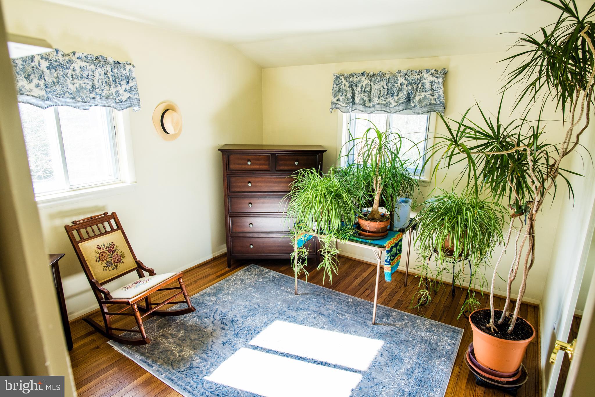 1713 Red Oak Road Williamstown, NJ 08094 - Photo 48 of 76