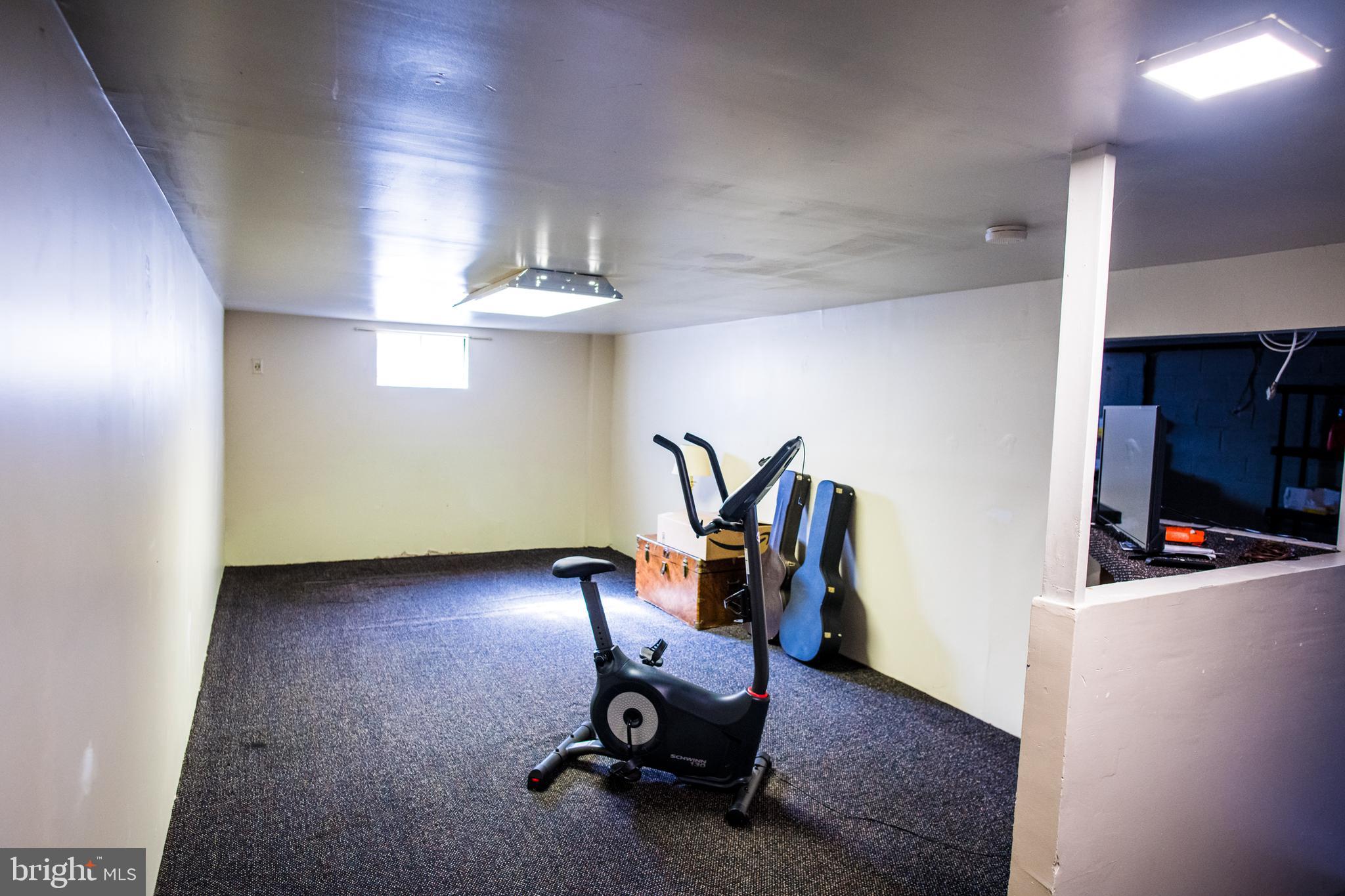 1713 Red Oak Road Williamstown, NJ 08094 - Photo 50 of 76