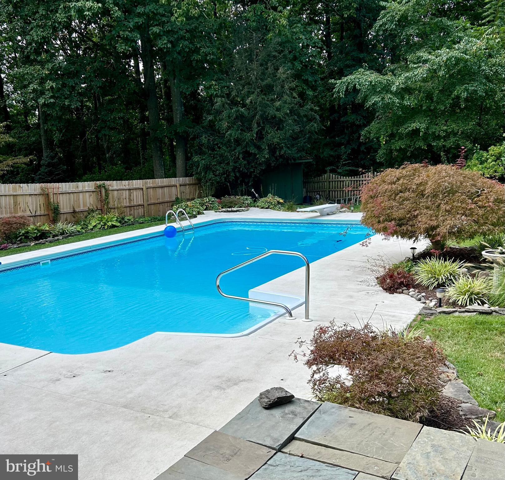 1713 Red Oak Road Williamstown, NJ 08094 - Photo 5 of 76