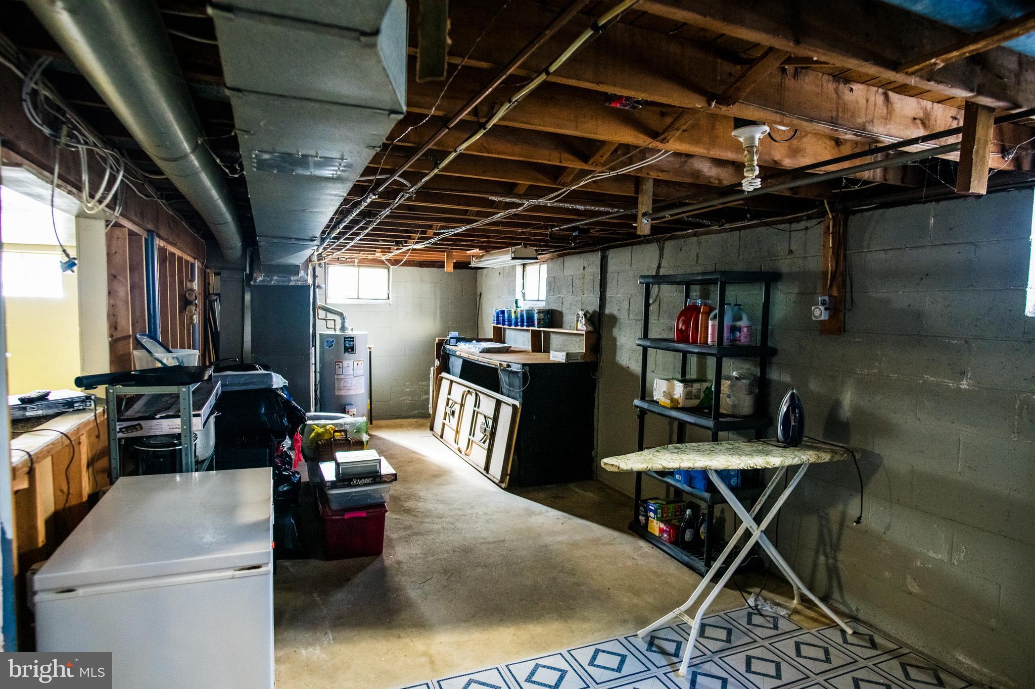 1713 Red Oak Road Williamstown, NJ 08094 - Photo 52 of 76