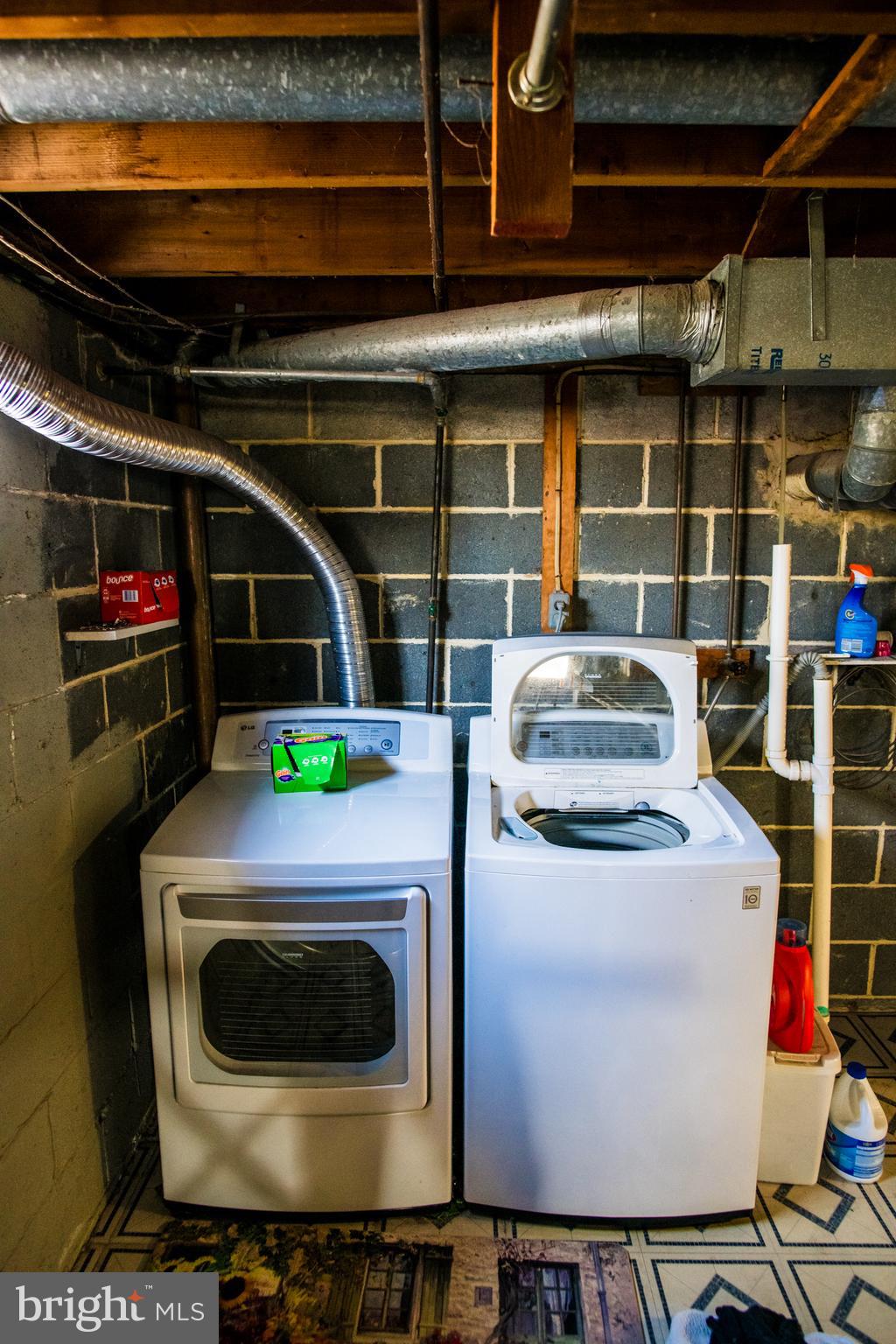 1713 Red Oak Road Williamstown, NJ 08094 - Photo 53 of 76