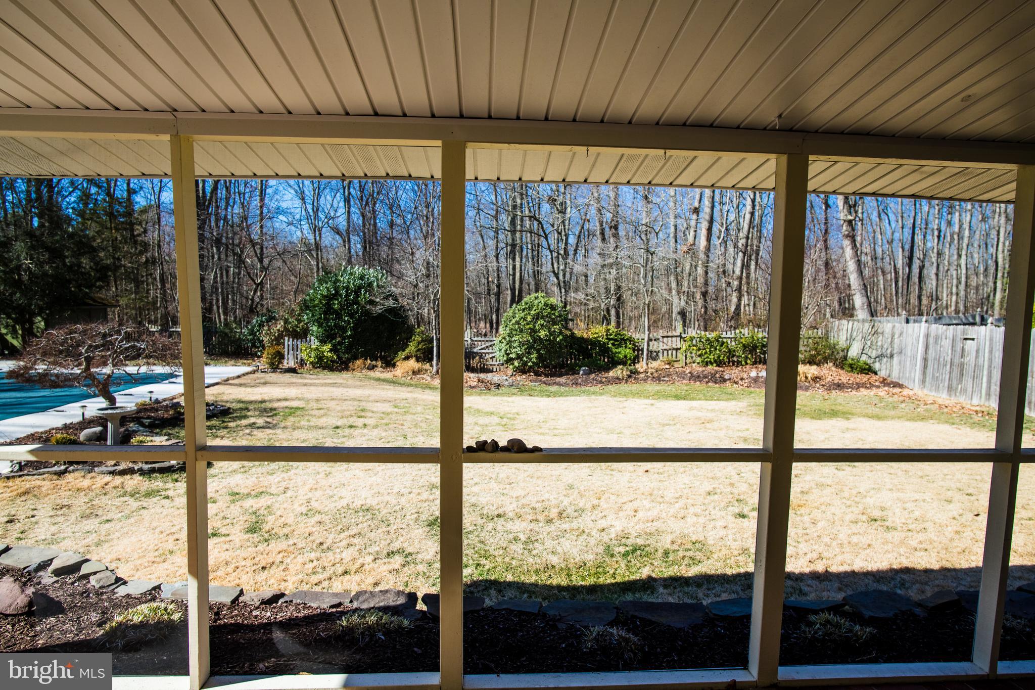 1713 Red Oak Road Williamstown, NJ 08094 - Photo 54 of 76