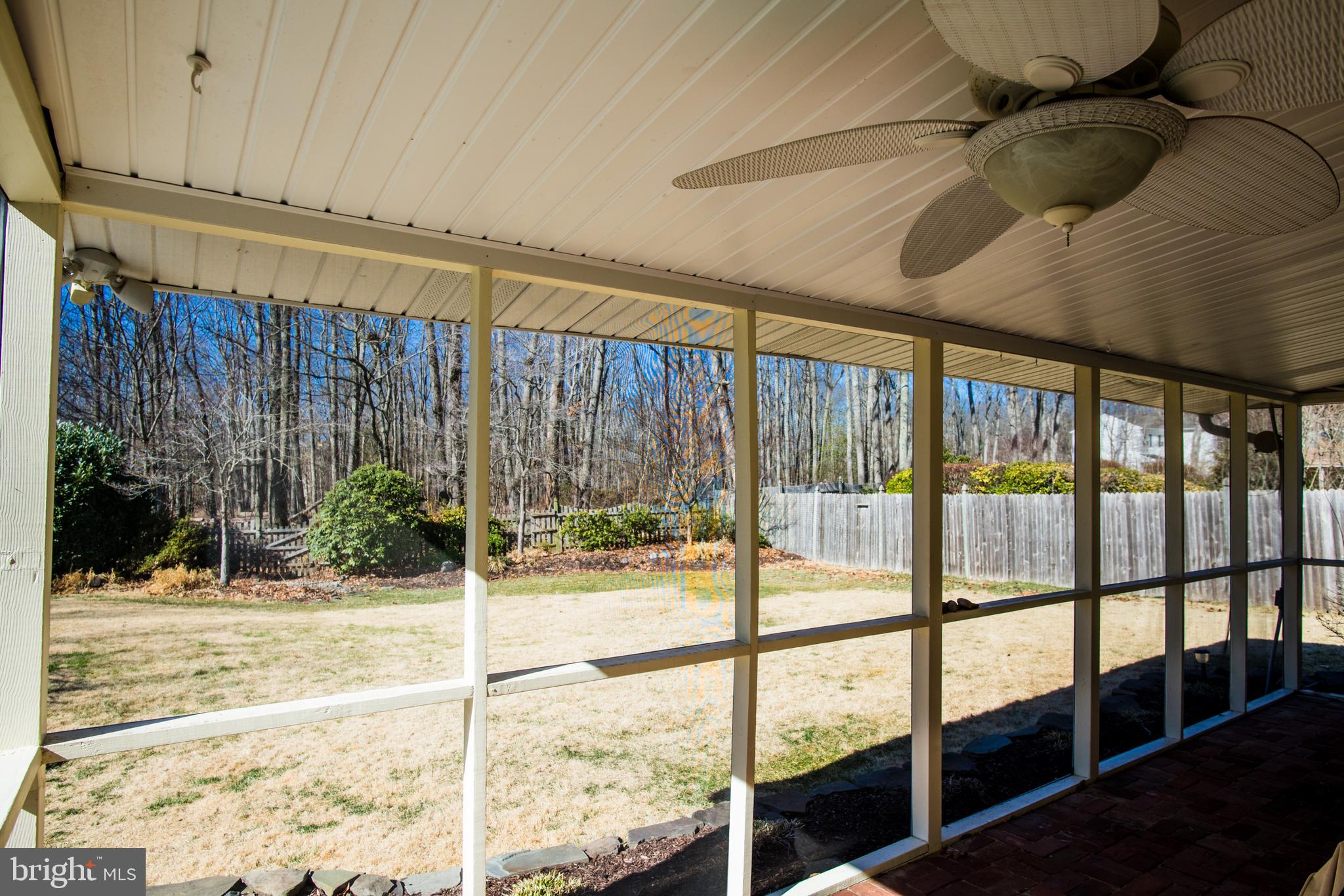 1713 Red Oak Road Williamstown, NJ 08094 - Photo 55 of 76