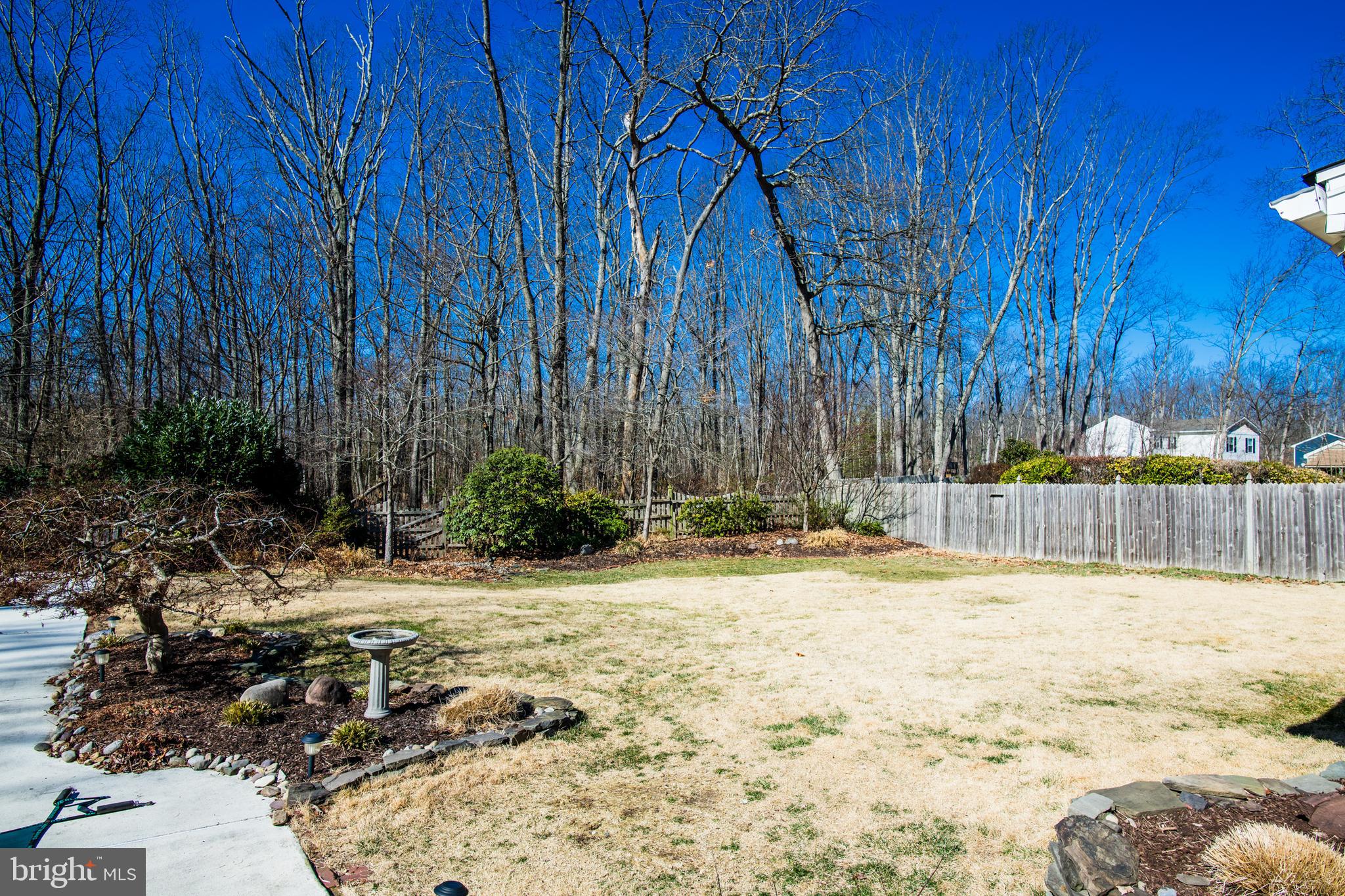 1713 Red Oak Road Williamstown, NJ 08094 - Photo 59 of 76 a view of swimming pool with a yard