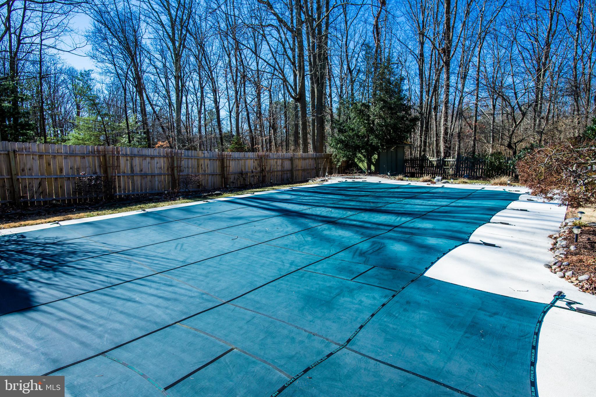 1713 Red Oak Road Williamstown, NJ 08094 - Photo 60 of 76